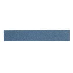 BLUEFIRE 2-3/4" X 16-1/2" PSA FI